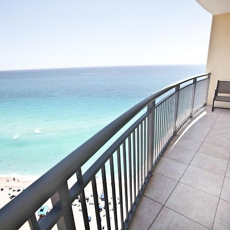 Oceanview Apartments In Sunny Isles Sunny Isles Beach Exterior foto